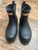 Used Hunter Rain Boots 9.5 60004-S000661756 View 2