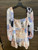 Used Wilfred Short Dress B XL-16 60100-S000316603 View 1