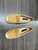 Used Steven By Steve Madden Flats 8 60031-S000832808 View 1