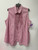Used Lauren Ralph Lauren Sleeveless Top 2X-20 60008-S000672657 View 1