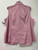 Used Lauren Ralph Lauren Sleeveless Top 2X-20 60008-S000672657 View 2