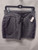Used Athleta Active Skirt S 4-6/27-28 60112-S000438661 View 1