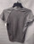Used Lululemon Athletica Active Short Sleeve S-4/6 60112-S000438662 View 3