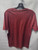 Used Lululemon Athletica Mens Active T-Shirt S 60112-S000438677 View 2