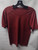 Used Lululemon Athletica Mens Active T-Shirt S 60112-S000438677 View 1
