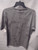 Used Lululemon Athletica Mens Active T-Shirt M 60112-S000438680 View 2