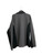Used Spyder Men's Light Jacket XXL 60017-S001136127 View 2
