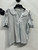 Used Loft Short Sleeve Top S-4/6 60005-S001120288 View 1