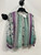 Used Loft Long Sleeve Top S-4/6 60005-S001120298 View 1