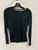 Used Nike Active Long Sleeve S-4/6 60005-S001120308 View 1