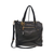 Used Michael Michael Kors Large Leather Handbag 60098-S000129142 View 2