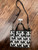 Used Michael Michael Kors Small Leather Handbag 60043-S000941903 View 1