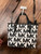 Used Michael Michael Kors Small Leather Handbag 60043-S000941903 View 2