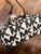 Used Michael Michael Kors Small Leather Handbag 60043-S000941903 View 3