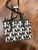 Used Michael Michael Kors Small Leather Handbag 60043-S000941903 View 4