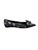 Used Tory Burch Flats 8.5 60047-S000619190 View 2