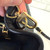 Used Louis Vuitton large Leather Handbag 60059-S000884610 View 14