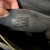 Used Louis Vuitton large Leather Handbag 60059-S000884610 View 12