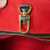 Used Louis Vuitton Xlarge Leather Handbag 60059-S000884609 View 14