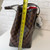Used Louis Vuitton Xlarge Leather Handbag 60059-S000884609 View 19