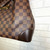 Used Louis Vuitton Xlarge Leather Handbag 60059-S000884609 View 6