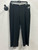 Used Chico's Dress Pant 10-30 60005-S001120328 View 1