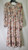 Used Unbranded Long Dress B S-4/6 60140-S000731458 View 1