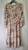 Used Unbranded Long Dress B S-4/6 60140-S000731458 View 2