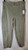 Used Old Navy Casual Pant 12-31 60140-S000731468 View 1