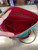 Used Dooney & Bourke Small Handbag 60112-S000438689 View 29