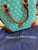 Used Dooney & Bourke Small Handbag 60112-S000438689 View 37