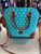 Used Dooney & Bourke Small Handbag 60112-S000438689 View 2