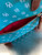 Used Dooney & Bourke Small Handbag 60112-S000438689 View 27