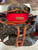Used Dooney & Bourke Large Handbag 60112-S000438688 View 6