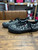 Used Levi's Casual Shoes 7 60039-S000803081 View 2