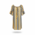 Used Unbranded Short Dress F 1X-18 60066-S000820189 View 1