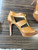 Used Michael Michael Kors High Heels 7 60031-S000832861 View 3