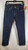 Used Levi's Mens Denim 28W 60140-S000731485 View 1