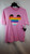 Used Unbranded T-Shirt M-8/10 60140-S000731490 View 1