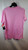 Used Unbranded T-Shirt M-8/10 60140-S000731490 View 2