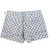 Used vineyard vines  BOTTOMS  8-29 View 3