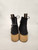 Used Sorel Ankle Boots 9.5 60027-S001451490 View 3