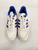 Used Adidas Casual Shoes 10.5 60027-S001451495 View 1