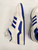 Used Adidas Casual Shoes 10.5 60027-S001451495 View 3