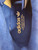 Used Adidas Casual Shoes 10.5 60027-S001451495 View 4