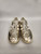 Used Gola Casual Shoes 10 60027-S001451497 View 1