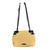 Used Rebecca Minkoff Small Handbag 60021-S000850094 View 2