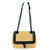 Used Rebecca Minkoff Small Handbag 60021-S000850094 View 1