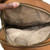 Used Michael Michael Kors Large Leather Handbag 60017-S001136134 View 4