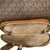 Used Michael Michael Kors Large Leather Handbag 60017-S001136134 View 6